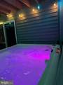 115 Thicket Court - Photo 54