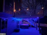 115 Thicket Court - Photo 55