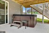 115 Thicket Court - Photo 56