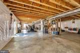 115 Thicket Court - Photo 58