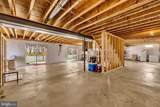 115 Thicket Court - Photo 60