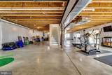 115 Thicket Court - Photo 62