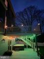 115 Thicket Court - Photo 63
