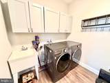 115 Thicket Court - Photo 66