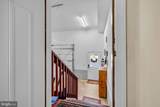 115 Thicket Court - Photo 67