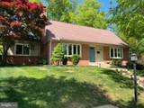 8806 Cromwell Drive - Photo 1
