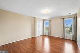 14351 Rosefinch Circle - Photo 54