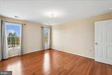 14351 Rosefinch Circle - Photo 55