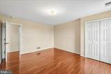 14351 Rosefinch Circle - Photo 56