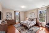 14351 Rosefinch Circle - Photo 57