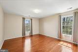 14351 Rosefinch Circle - Photo 58