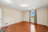 14351 Rosefinch Circle - Photo 59