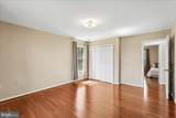 14351 Rosefinch Circle - Photo 60