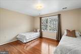 14351 Rosefinch Circle - Photo 61