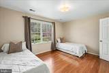14351 Rosefinch Circle - Photo 62