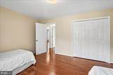 14351 Rosefinch Circle - Photo 63