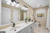 14351 Rosefinch Circle - Photo 64