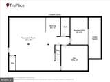 14351 Rosefinch Circle - Photo 65