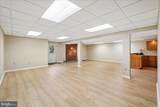 14351 Rosefinch Circle - Photo 67