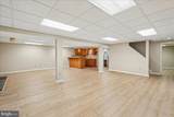 14351 Rosefinch Circle - Photo 68