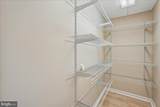 14351 Rosefinch Circle - Photo 70
