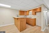 14351 Rosefinch Circle - Photo 73