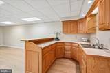 14351 Rosefinch Circle - Photo 74