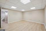 14351 Rosefinch Circle - Photo 76