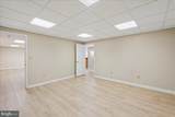 14351 Rosefinch Circle - Photo 77