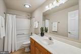 14351 Rosefinch Circle - Photo 79
