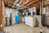 14351 Rosefinch Circle - Photo 80