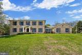 14351 Rosefinch Circle - Photo 81