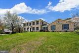 14351 Rosefinch Circle - Photo 82