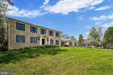 14351 Rosefinch Circle - Photo 83