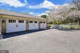 14351 Rosefinch Circle - Photo 84
