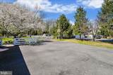 14351 Rosefinch Circle - Photo 85