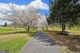 14351 Rosefinch Circle - Photo 86