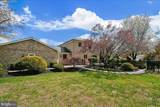 14351 Rosefinch Circle - Photo 87