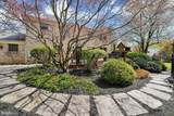 14351 Rosefinch Circle - Photo 88