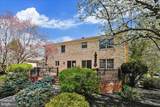 14351 Rosefinch Circle - Photo 89