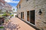 14351 Rosefinch Circle - Photo 90