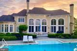 1000 Bluestone Drive - Photo 102