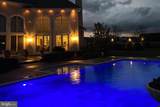 1000 Bluestone Drive - Photo 103
