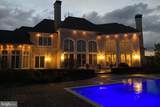 1000 Bluestone Drive - Photo 104