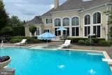 1000 Bluestone Drive - Photo 107