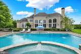 1000 Bluestone Drive - Photo 108