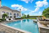 1000 Bluestone Drive - Photo 109