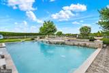 1000 Bluestone Drive - Photo 110