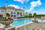 1000 Bluestone Drive - Photo 111