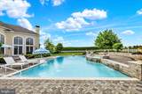 1000 Bluestone Drive - Photo 112